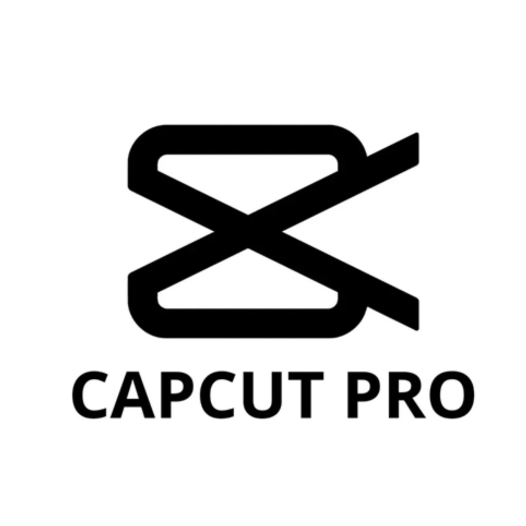 CapCut Pro